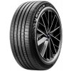 Michelin PILOT SPORT 5 ENERGY 255/40 R20 101Y XL FR