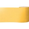 Bosch Rolka brúsneho papiera EXPERT C470 na ručné brúsenie, 115 mm, 5 m, zrnitosť 240 2608900901