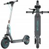 Motus Scooty 10 Lite GEN 6