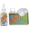 Olej Yarrow Mineral Fluid 250ml