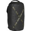 Caterpillar CAT Signature čierna 39 L