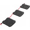 Hockeyshot SharpShooter Targets
