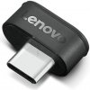 Lenovo USB-C Unified Pairing Receiver 4XH1D20852