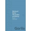 Na prahu proměny - Richard Rohr
