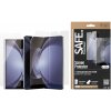 PanzerGlass SAFE - Ochranná fólia UWF a tvrdené sklo pre Samsung Galaxy Z Fold6, číra, číra SAFE95869