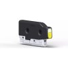 EPSON WF Enterprise AM-C550 Yellow Ink C13T08Q440