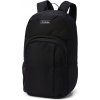 Dakine Class 33 Black 33 L