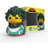 Tubbz kačička My Hero Academia - Izuku Midoriya (Deku)