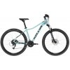 Kellys Vanity 50 2024 Sky blue 29