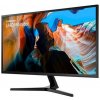 Samsung 32UJ59 31.5