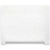 ROTH VANESSA NEO 70x53cm bočný panel, akrylát, 8930002