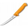 Victorinox 5.8405.16 Swibo vykosťovací nôž žltá polypropylén 16 cm