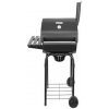 King Záhradný Gril BBQ KAMINER 9790