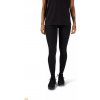 FOX legíny W Lukanoe Thermo Legging 001 vel. XL