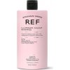 Ref Illuminate Colour Shampoo 285 ml