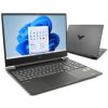 HP Victus 15-fb3231nw - Ryzen 7 7445HS | 15,6''-144Hz | 64GB | 1TB | Windows 11Home | RTX4050 | čierny