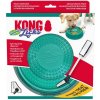 Kong Dog Licks Spinz L lízacia podložka PP-Polypropylene hračka pre psy