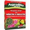AgroBio Mospilan 20 SP PROTI mšicím a molicím 2x1,8 g