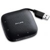 TP-Link UH400