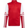 adidas Squadra 25 Training Top Jr JD3026