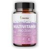 Blendea Multivitamin pro ženy 60 kapslí