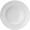 Hendi tanier na cestoviny biely 260 mm 770948