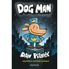 DogMan - Tome 1