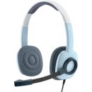 Logitech Stereo Headset H250