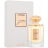 Al Haramain Junoon 75 ml parfumovaná voda pre ženy