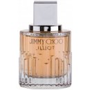 Parfum Jimmy Choo Illicit parfumovaná voda dámska 60 ml