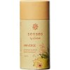Kvitok deostick Universe 45 ml