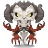 Funko POP! Diablo 4: Mephisto