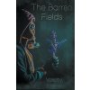 The Barren Fields