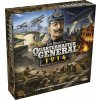 Ares Games Quartermaster General: 1914