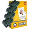 Toner Vision Tech Canon CRG-724 kompatibil 4x + papier