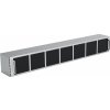 Franke UF 23 112.0548.447