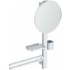 Ideal Standard BD588SI
