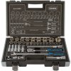 Licota Gola sada super lock 1/2
