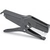 Bostitch Mechanická sponkovačka B8P 2245-S2