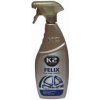 K2 FELIX - 700ml - Ro