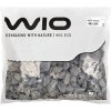 Wio Black Venom Gravel 2 kg