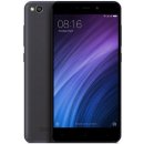 Xiaomi Redmi 4A 2GB/16GB