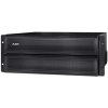 APC Smart-UPS X 120V Extern.Battery pk Rack/Tower SMX120BP