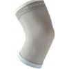 Thuasne Genusoft elastická ortéza kolenného kĺbu