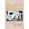 Muslim Politics