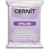 Cernit opaline orgován 56 g 931