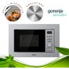 Gorenje BM201AG1X