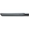 Miele SFD 10