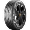 Continental 235/45 R18 UltraContact NXT 98Y XL FR