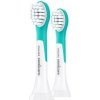 Philips Sonicare for Kids mini HX6032/33 náhradná hlavica pre deti 2ks